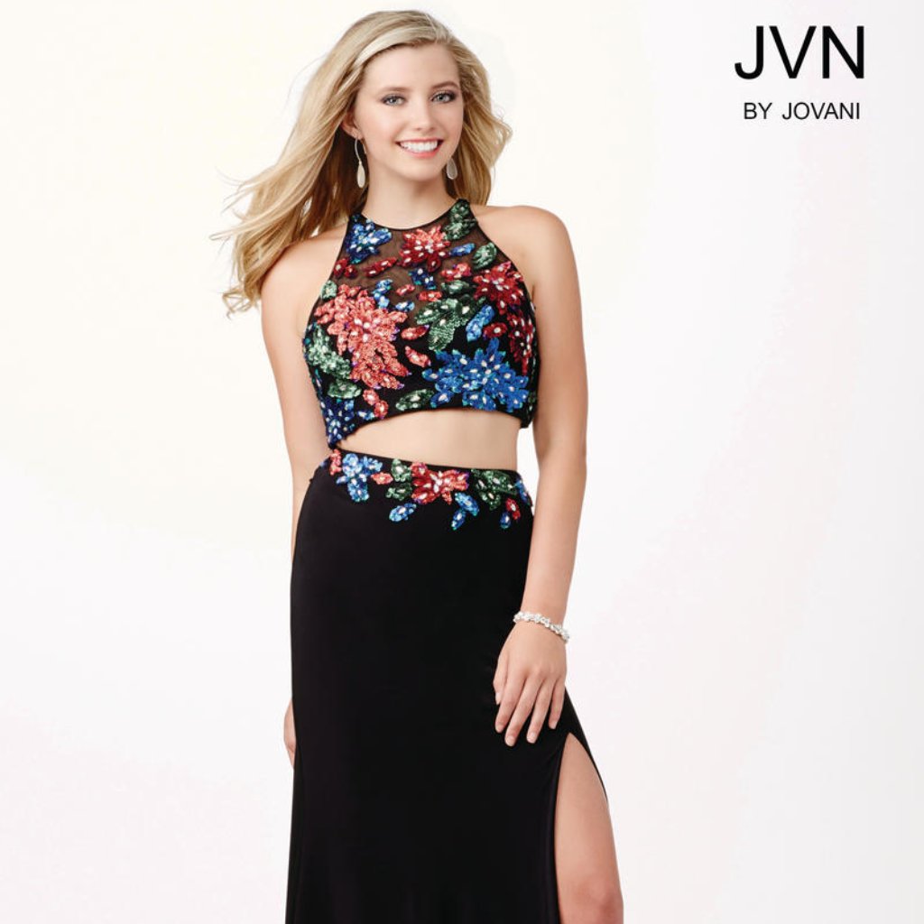 Jvn Prom Collection Jvn33363